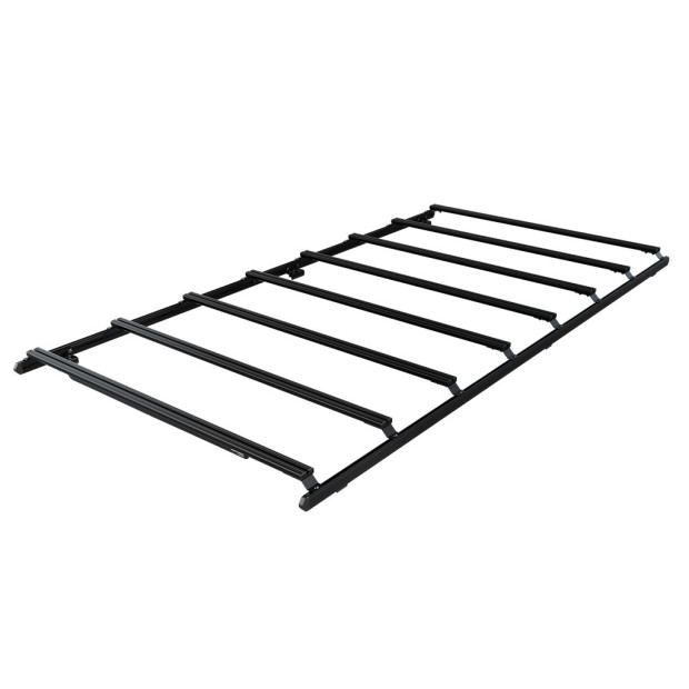 Kit de galerie Slimpro pour le RAM Pro Master 3500 (136 in / Toit bas) (2014 - jusqu'à présent) 