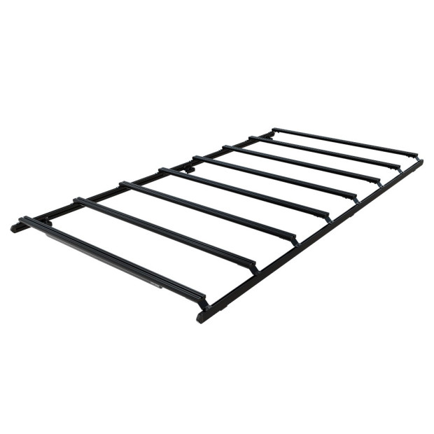 Kit de galerie Slimpro pour le RAM Pro Master 2500 (136 in / Toit Haut) (2014 - jusqu'à présent) 