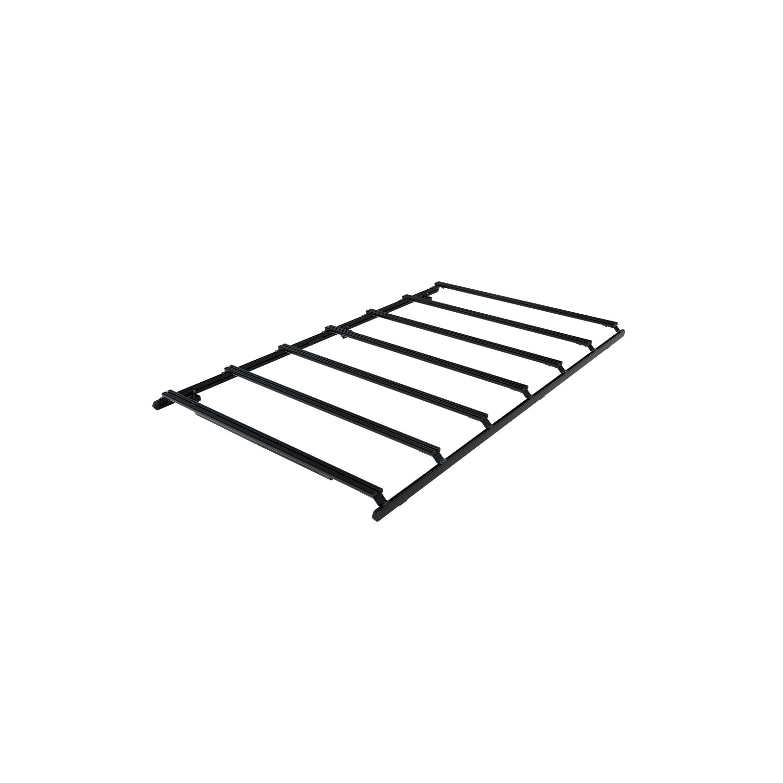 Kit de galerie Slimpro pour le RAM Pro Master 1500 (118 in/ Toit bas) (2014 - jusqu'à présent) 