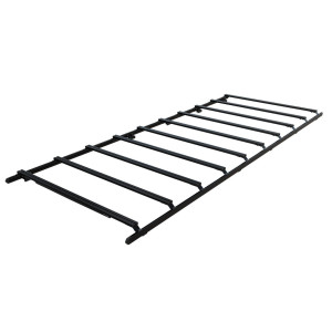 Kit de galerie Slimpro pour le Peugeot Boxer (L4H2/159 in/Toit haut) (2014 - jusqu'à présent) 