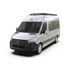 Kit de galerie Slimpro pour le Mercedes Benz Sprinter (L2H2/170 in MWB/Toit haut) (2007 - jusqu'à présent) 