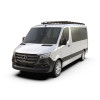 Kit de galerie Slimpro pour le Mercedes Benz Sprinter (L2H1/144 in MWB/Toit Standard) (2007 - jusqu'à présent) 