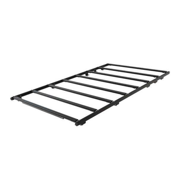 Kit de galerie pour fourgons Slimpro pour le LDV/Maxus Deliver 9 (LWB/Toit haut) (2020- jusqu'à présent) 