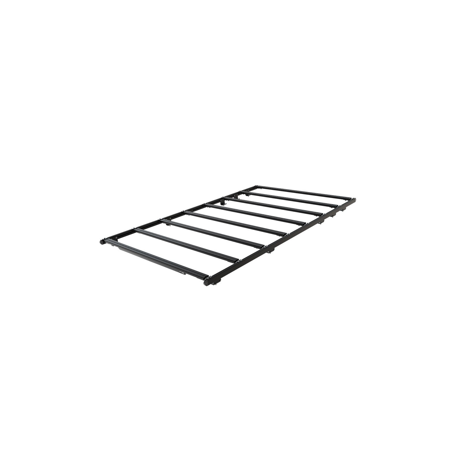 Kit de galerie pour fourgons Slimpro pour le LDV/Maxus Deliver 9 (LWB/Toit haut) (2020- jusqu'à présent) 