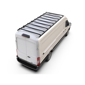 Kit de galerie Slimpro pour le Ford Transit (L4H3/148 in WB/High Roof) (2013 - jusqu'à présent) 