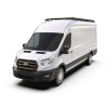 Kit de galerie Slimpro pour le Ford Transit (L4H3/148 in WB/High Roof) (2013 - jusqu'à présent) 