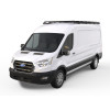 Kit de galerie Slimpro pour le Ford Transit (L3H2/148 in /Toit moyen) (2013 - jusqu'à présent) 