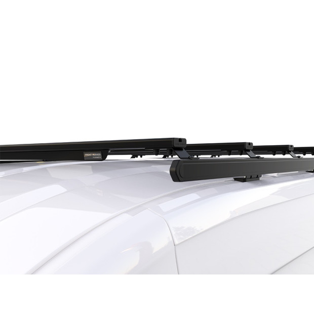 Kit de galerie Slimpro pour le Ford Transit (L3H2/148 in /Toit moyen) (2013 - jusqu'à présent) 