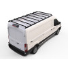 Kit de galerie Slimpro pour le Ford Transit (L3H2/148 in /Toit moyen) (2013 - jusqu'à présent) 