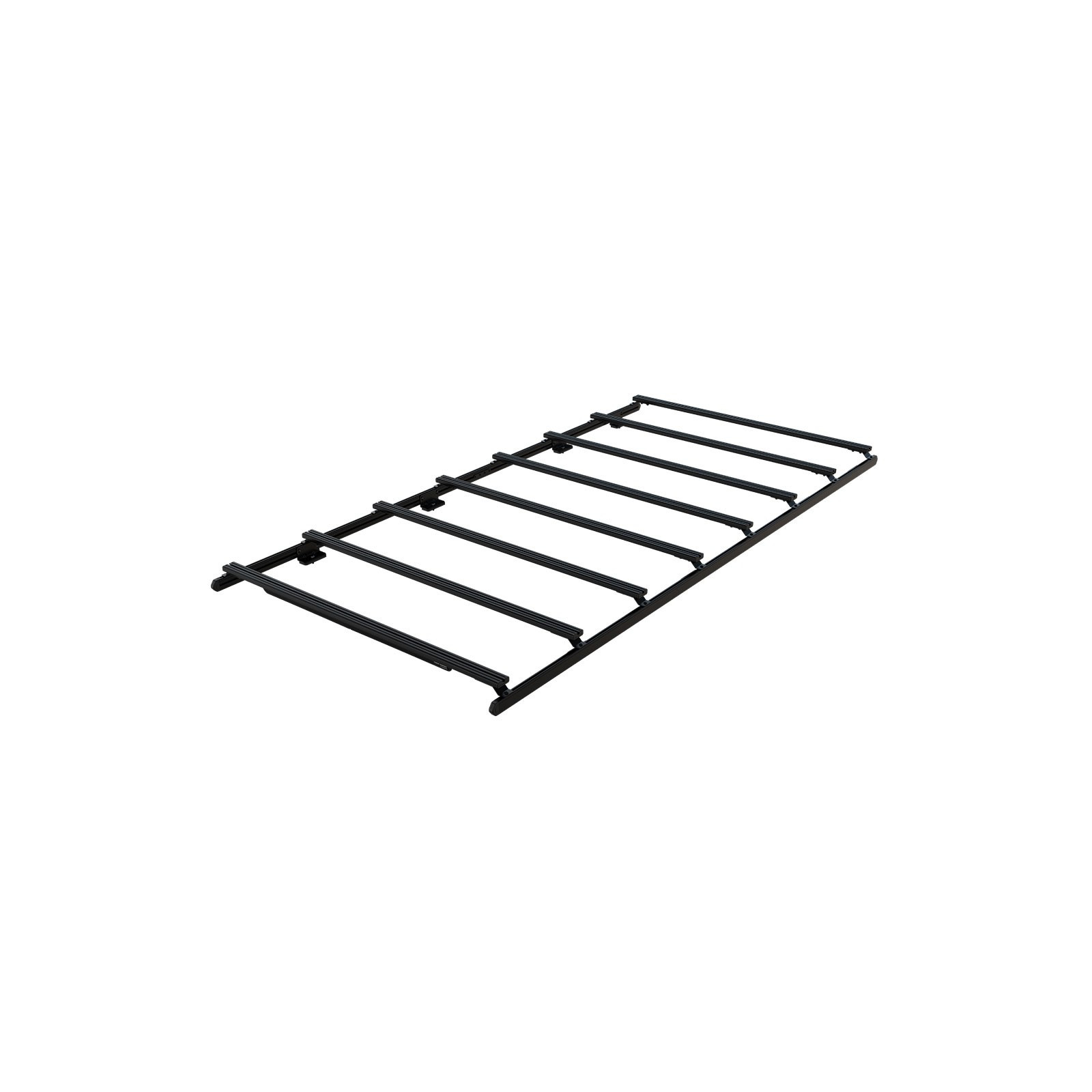 Kit de galerie Slimpro pour le Ford Transit (L3H2/148 in /Toit moyen) (2013 - jusqu'à présent) 