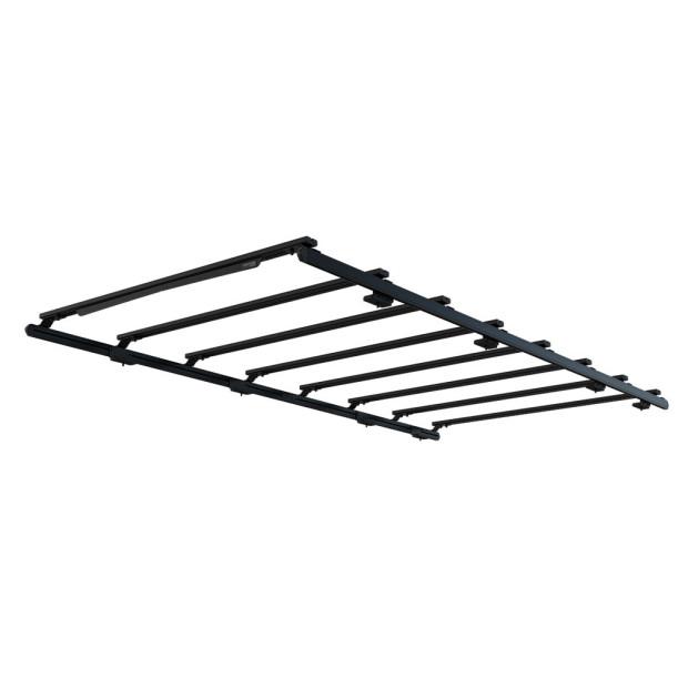 Kit de galerie Slimpro pour le Ford Transit (L3H2/148 in /Toit moyen) (2013 - jusqu'à présent) 