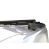 Kit de galerie Slimpro pour le Ford Transit (L2H2/130 in/Toit moyen) (2013 - jusqu'à présent) 