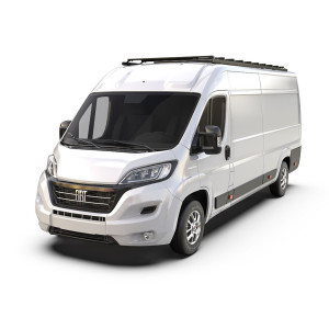 Kit de galerie Slimpro pour le Fiat Ducato (L5H2/159 in/Toit haut) (2014 - jusqu'à présent) 