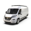 Kit de galerie Slimpro pour le Fiat Ducato (L5H2/159 in/Toit haut) (2014 - jusqu'à présent) 
