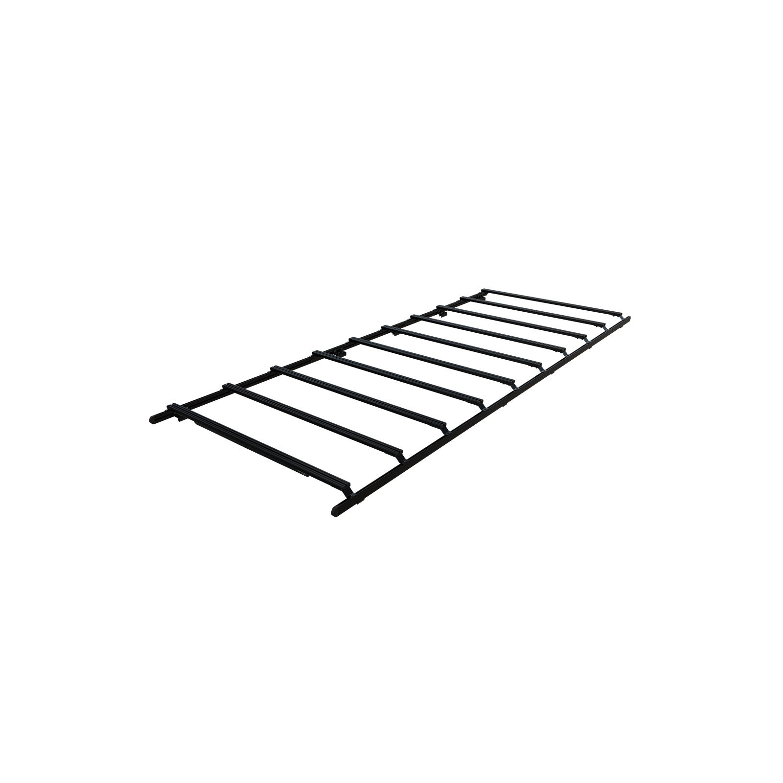 Kit de galerie Slimpro pour le Fiat Ducato (L5H2/159 in/Toit haut) (2014 - jusqu'à présent) 