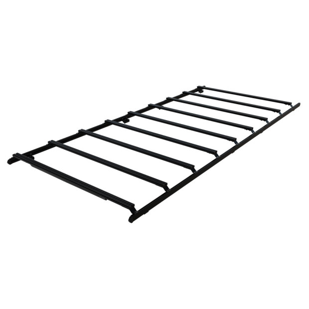 Kit de galerie Slimpro pour le Fiat Ducato (L4H2/159in /Toit haut) (2014 - jusqu'à présent) 