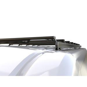 Kit de galerie Slimpro pour le Fiat Ducato (L2H2/136in/Toit haut) (2014 - jusqu'à présent) 