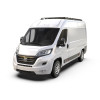 Kit de galerie Slimpro pour le Fiat Ducato (L2H2/136in/Toit haut) (2014 - jusqu'à présent) 