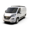 Kit de galerie Slimpro pour le Fiat Ducato (L2H1/136in/Toit bas) (2014 - jusqu'à présent) 