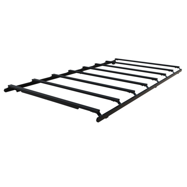 Kit de galerie Slimpro pour le Fiat Ducato (L2H1/136in/Toit bas) (2014 - jusqu'à présent) 