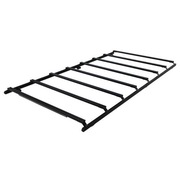 Kit de galerie Slimpro pour le Citroën Jumper (L2H2/136 in/Toit haut) (2014 - jusqu'à présent) 