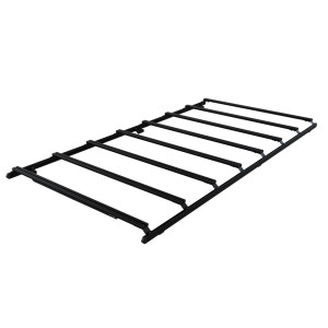 Kit de galerie Slimpro pour le Citroën Jumper (L2H1/136 in/Toit bas) (2014 - jusqu'à présent) 