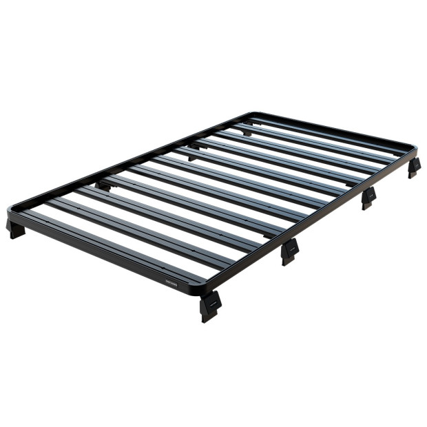 Kit de galerie pour une Volvo 200 Série 4 Portes Wagon (1974-1993) 