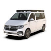 Kit de galerie Slimline II pour le Volkswagen T6/T6.1 Caravelle Transporter LWB (2015 - jusqu'à présent) 