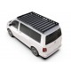 Kit de galerie Slimline II pour le Volkswagen T6/T6.1 Caravelle Transporter SWB (2015 - jusqu'à présent) 