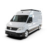 Kit de galerie Slimline II pour une Volkswagen Crafter/MAN TGE sans rails d'origine (2017 - jusqu'à présent) 