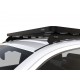 Kit de galerie Slimline II pour le Toyota Tundra Double Cab (2007-2021) / Profil bas 