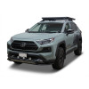 Kit de galerie Slimline II pour une Toyota Rav4 Adventure / TRD-Offroad (2019-jusqu'à présent) 