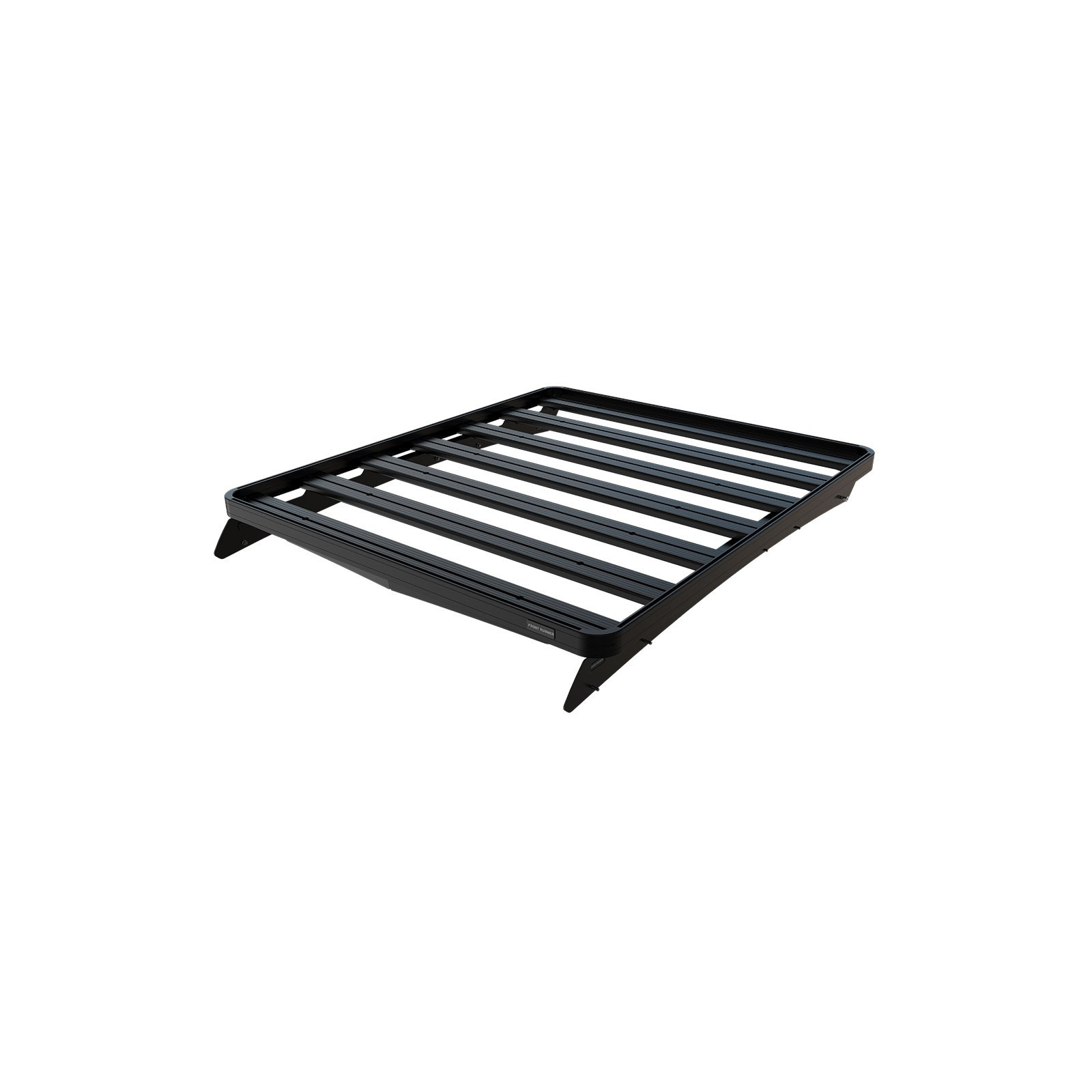 Kit de galerie Slimline II pour une Toyota Rav4 Adventure / TRD-Offroad (2019-jusqu'à présent) 