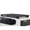 Kit de galerie Slimline II pour le Toyota Land Cruiser 300 