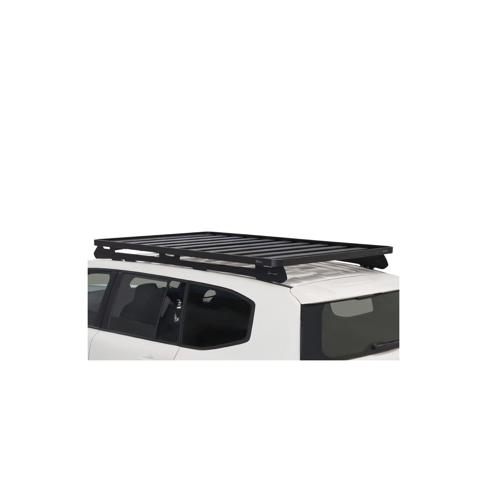 Kit de galerie Slimline II pour le Toyota Land Cruiser 300 