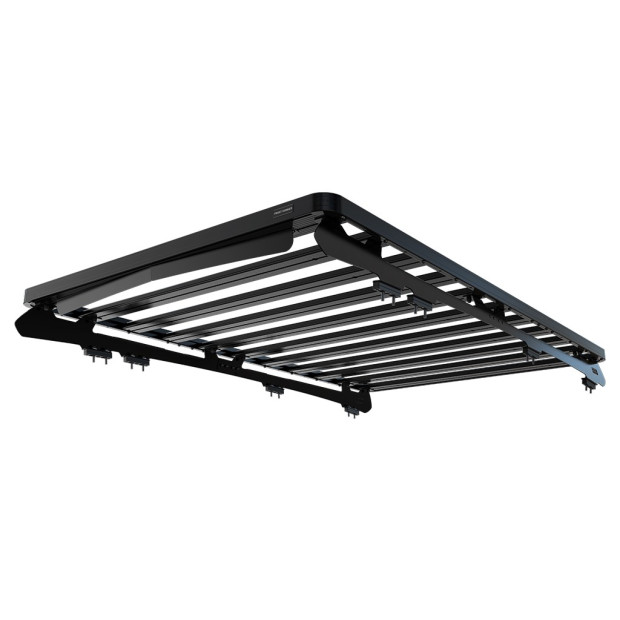 Kit de galerie Slimline II pour le Toyota Land Cruiser 300 