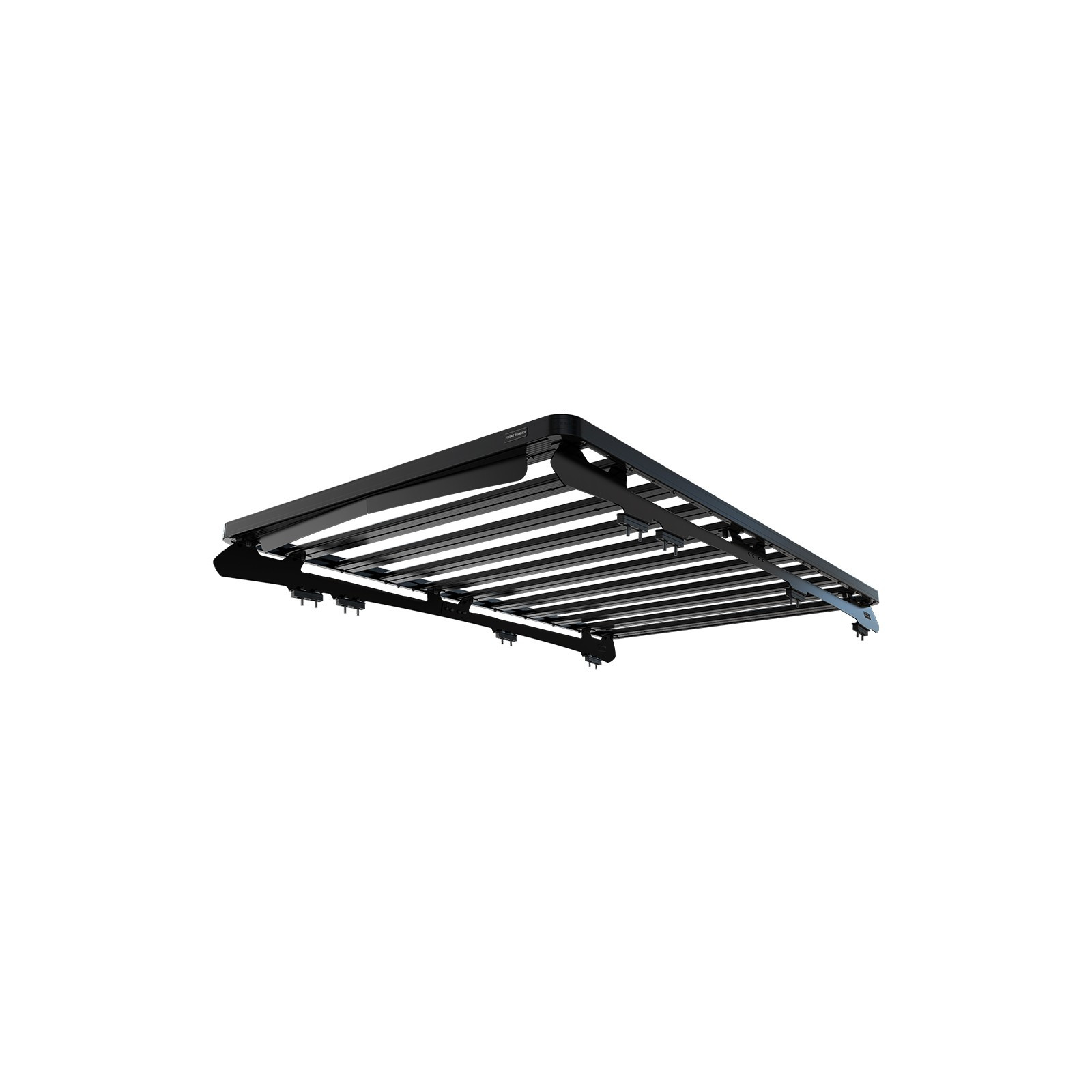 Kit de galerie Slimline II pour le Toyota Land Cruiser 300 