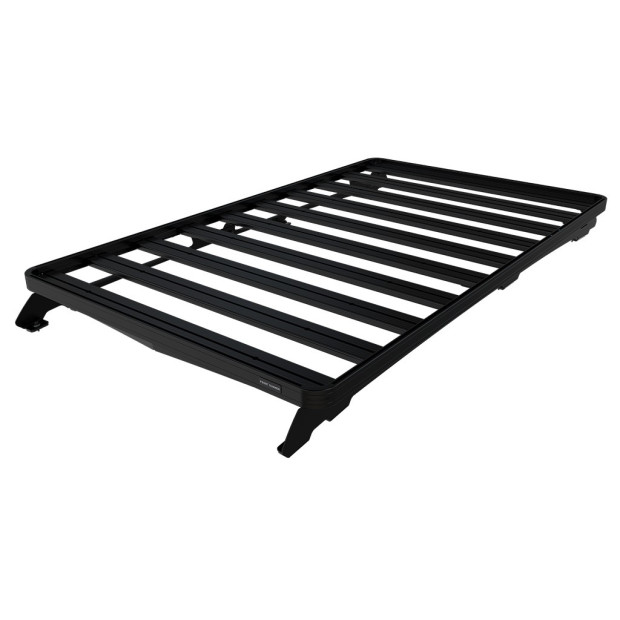 Kit de galerie Slimline II pour le Toyota Fortuner (2005-2015) 