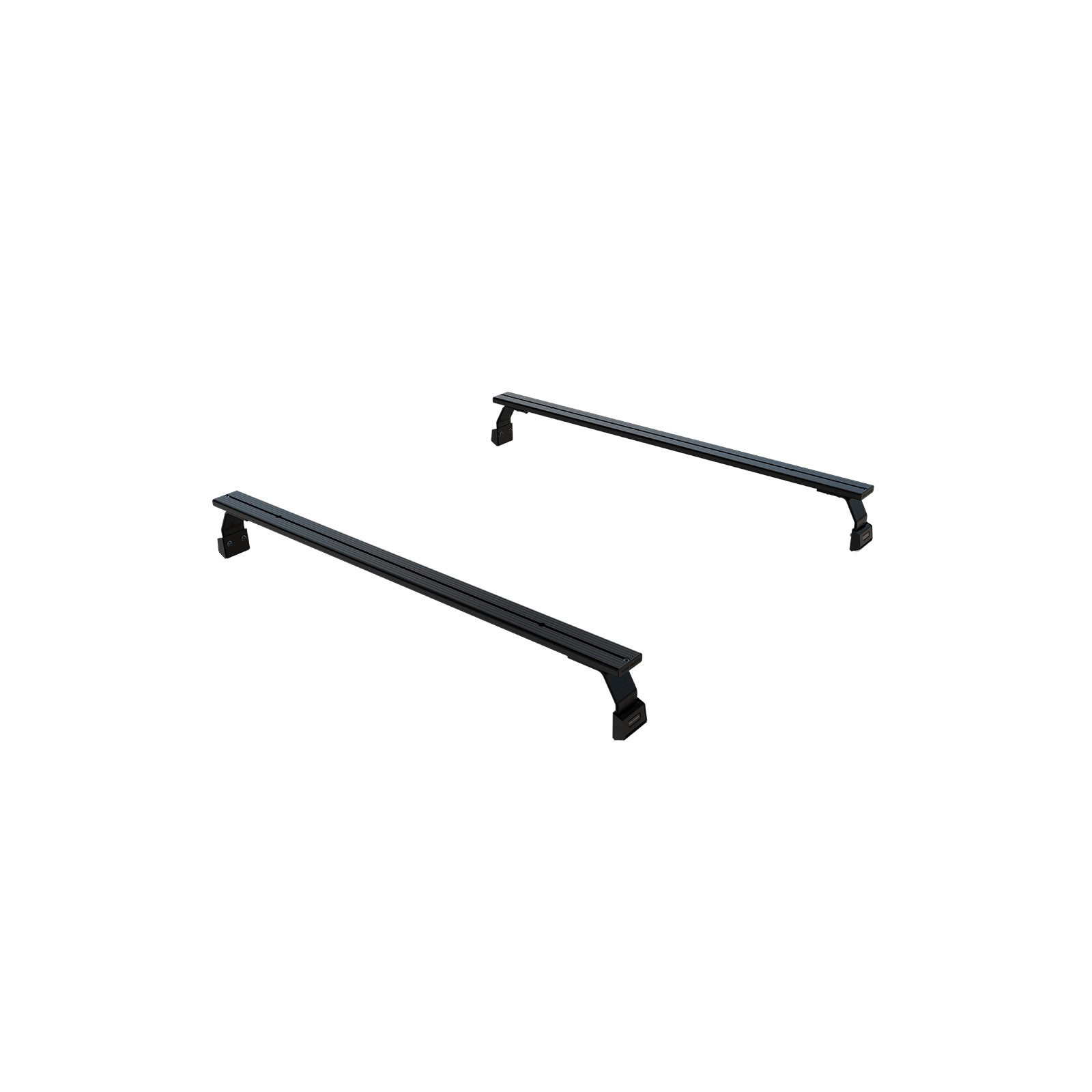 Kit de barre pour benne de pick-up avec Roll Top / 1475mm (L) 