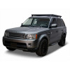 Kit de galerie Slimline II pour un Land Rover Range Rover Sport L320 (2005-2013) - de Front Runner 