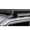 Kit de galerie Slimline II pour un Land Rover Range Rover Sport L320 (2005-2013) - de Front Runner 