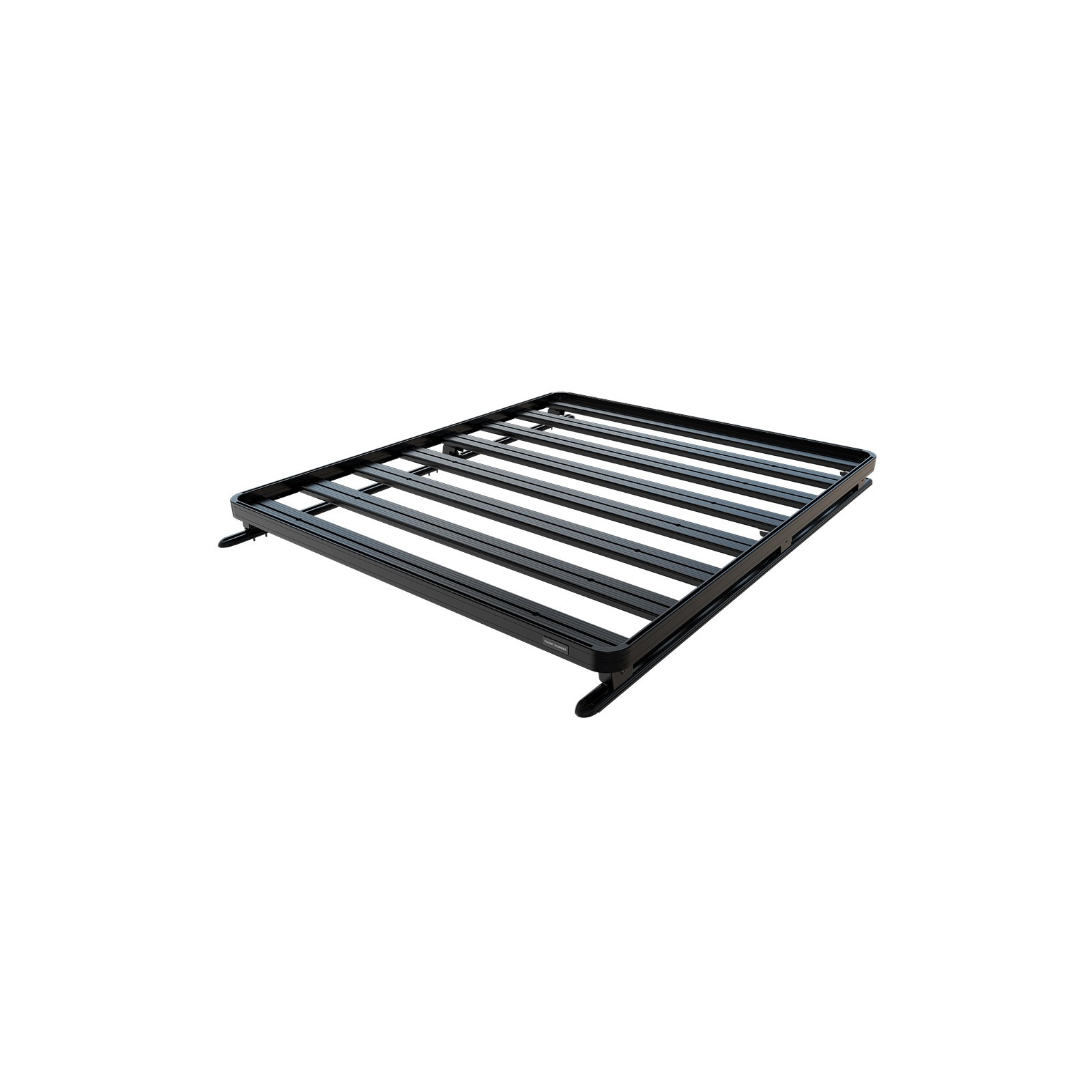 Kit de galerie Slimline II pour un Land Rover Range Rover Sport L320 (2005-2013) - de Front Runner 