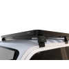 Kit de galerie Slimline II pour le Nissan Patrol Y61 3 Portes (1998-2010) 