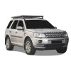 Kit de galerie de toit Slimline II pour Land Rover Freelander 2 (L359) (2007-2014) 