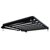 Kit de galerie de toit Slimline II pour Land Rover Freelander 2 (L359) (2007-2014) 