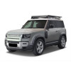 Kit de galerie Slimline II pour le Land Rover New Defender 90 (2020-jusqu'à présent) 