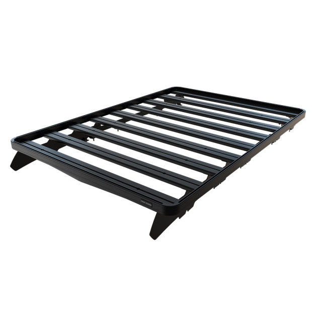 Kit de galerie Slimline II pour le Land Rover New Defender 90 (2020-jusqu'à présent) 