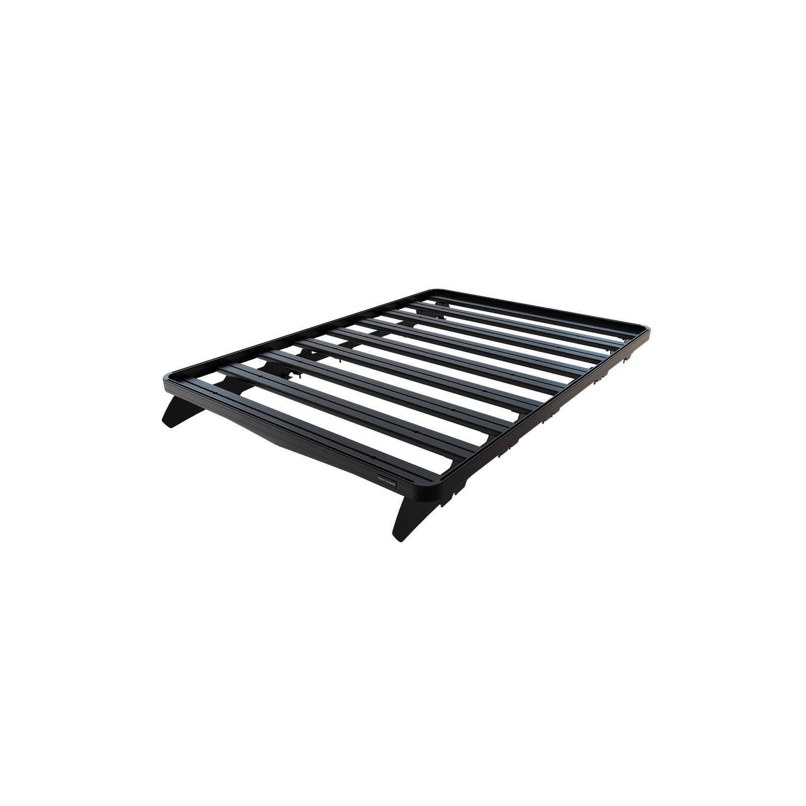 Kit de galerie Slimline II pour le Land Rover New Defender 90 (2020-jusqu'à présent) 