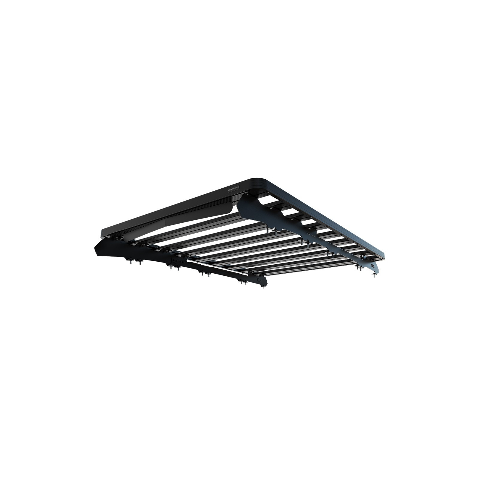 Kit de galerie Slimline II pour le Land Rover New Defender 90 (2020-jusqu'à présent) 