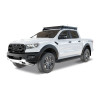 Kit de galerie Slimline II pour le Ford Ranger Raptor (2019- 2022) / Profil bas 